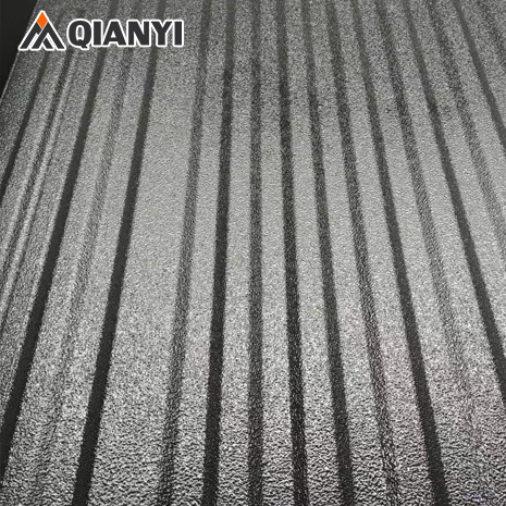 防爆抗爆材料系列