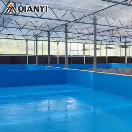 聚脲防护涂料